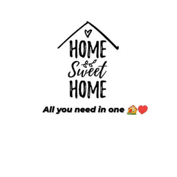 Home needs